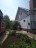 Продажа загородного дома Домодедово, Софьино