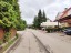 Продажа загородного дома Химки, Новогорск