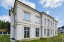 Продажа загородного дома Барвиха