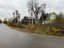 Продажа загородного дома Истра, Петровское