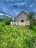 Продажа загородного дома Грузино, Заря, 4-я Линия