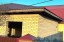Продажа загородного дома Гжель, Центральная, 115 литер а