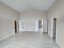Продажа загородного дома Истра, Карасино, Дружная, 26