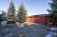 Продажа загородного дома Ногинск, Кудиново, Полевая, 2