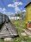 Продажа загородного дома Чехов, Сергеево, Заводская, 73