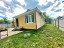 Продажа загородного дома Ногинск, 6-ой Богородский, к.нт