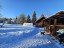 Продажа загородного дома Кубинка