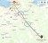 Продажа загородного дома ЛЭТИ массива Трубников Бор