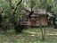 Продажа загородного дома Ступино, Усады, Гипрокислород, к.нт