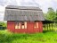 Продажа загородного дома Ногинск, 6-ой Богородский, к.нт