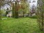 Продажа загородного дома Балашиха, Фенино
