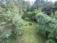 Продажа загородного дома Малаховка, Республиканская, 81к1