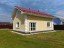 Продажа загородного дома Балашиха, Дятловка, 322