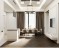 Продажа загородного дома Красногорск, Отрадное, Брюсова, 3