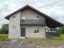 Продажа загородного дома Кискелово, Парковое