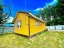 Продажа загородного дома Ногинск, 6-ой Богородский, к.нт