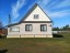 Продажа загородного дома Большой Сабск, 64