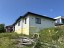 Продажа загородного дома Киссолово, Марвело, Малая Моховая, 3