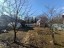 Продажа загородного дома Щелково, к.нт