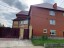 Продажа загородного дома Домодедово, Киселиха, 26