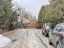 Продажа загородного дома Красногорск, Бузланово, Полевая, 6