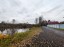 Продажа загородного дома Ногинск, 6-ой Богородский, к.нт
