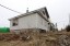 Продажа загородного дома Смолячково, 9
