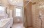 Продажа загородного дома деревня Юрово, 61к4
