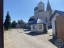 Продажа загородного дома Ленинское, Хвойная, 3 литер б