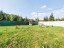 Продажа загородного дома Можайск, Мира, 29