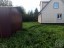 Продажа загородного дома Торковичи, 5