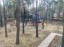 Продажа загородного дома Всеволожск, Некрасова