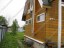 Продажа загородного дома Новоалександровка