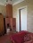 Продажа загородного дома Сланцы, Кутузова, 5