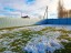 Продажа загородного дома Ногинск, 6-ой Богородский