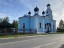 Продажа загородного дома Бахтеево, 73