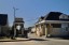 Продажа загородного дома Красногорск, Нефедьево, Артековская, 18к1