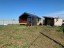 Продажа загородного дома Лопотово, Акватория Истры