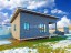 Продажа загородного дома Ногинск, 6-ой Богородский