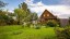 Продажа загородного дома Гончары, Калининец, 113