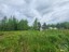 Продажа загородного дома Родничок массива Поги, 273
