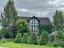 Продажа загородного дома Всеволожск, Короткая, 3