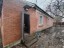 Продажа загородного дома Подольск, Подольской машинно-испытательной станции, Новая, 13