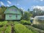 Продажа загородного дома Роговицы, Железнодорожная, 4