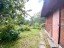 Продажа загородного дома Ногинск, 6-ой Богородский, к.нт