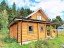 Продажа загородного дома Повадино