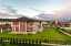 Продажа загородного дома Институтская 1-я