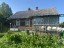 Продажа загородного дома Олешно, 29
