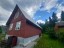 Продажа загородного дома Истра, Огниково
