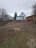 Продажа загородного дома Антропшино, 182